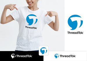Logo Design by ~idiaz~ for this project | Design: #35011870