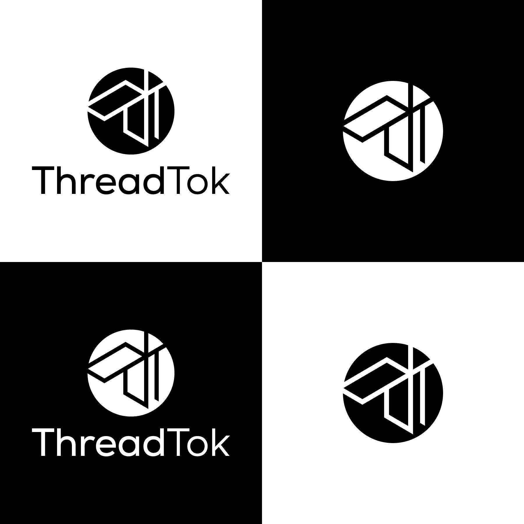 Logo Design by debdesign for this project | Design #35015414