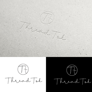Logo Design by diapapadia for this project | Design: #35014630