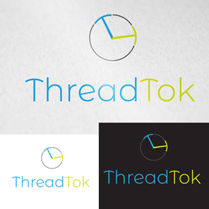 Logo Design by diapapadia for this project | Design: #35014794