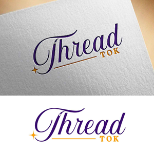 Diseño de Logo por fly  design para este proyecto | Diseño: #35014904