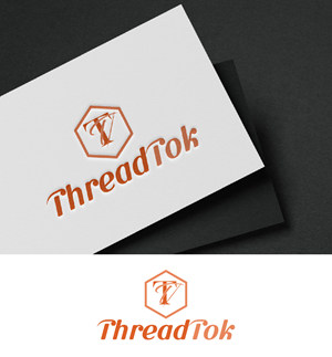 Diseño de Logo por fly  design para este proyecto | Diseño: #35014905