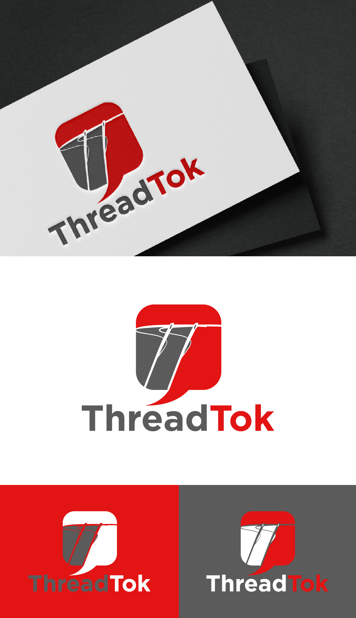 Logo Design by fly  design for this project | Design #35014906