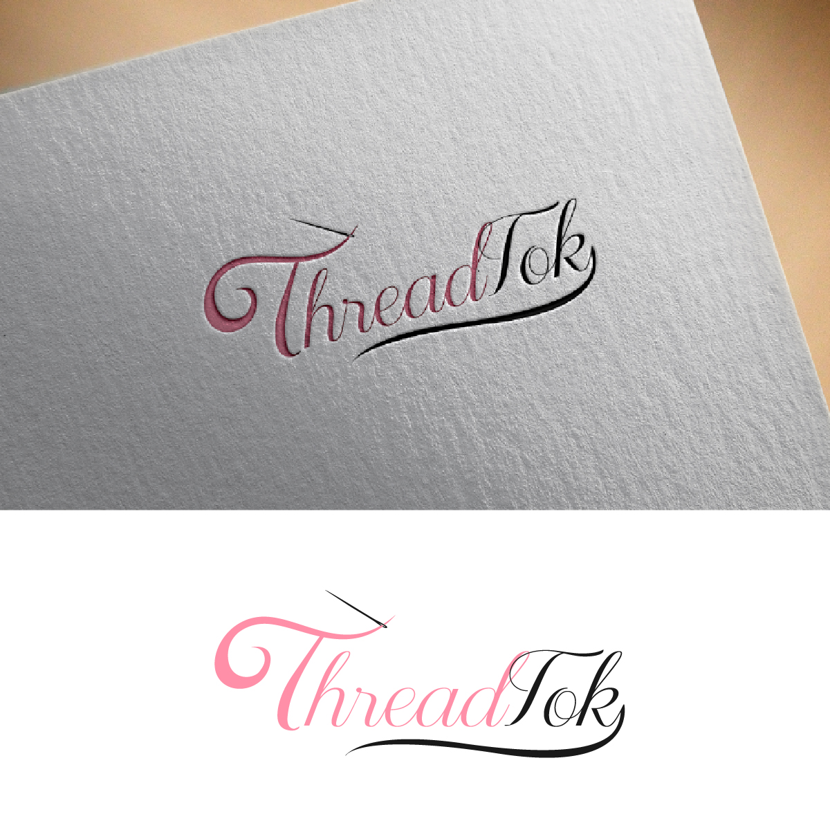 Logo Design by fly  design for this project | Design #35014907