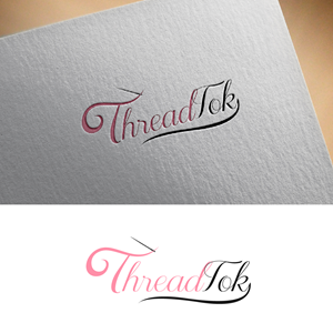 Logo Design by fly  design for this project | Design: #35014907