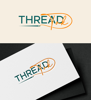 Diseño de Logo por fly  design para este proyecto | Diseño: #35015147