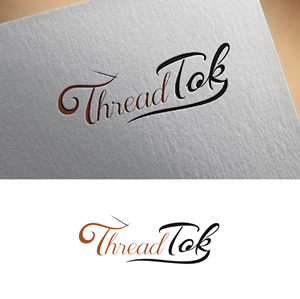 Diseño de Logo por fly  design para este proyecto | Diseño: #35018699