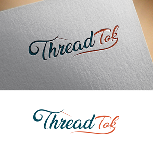 Diseño de Logo por fly  design para este proyecto | Diseño: #35018700