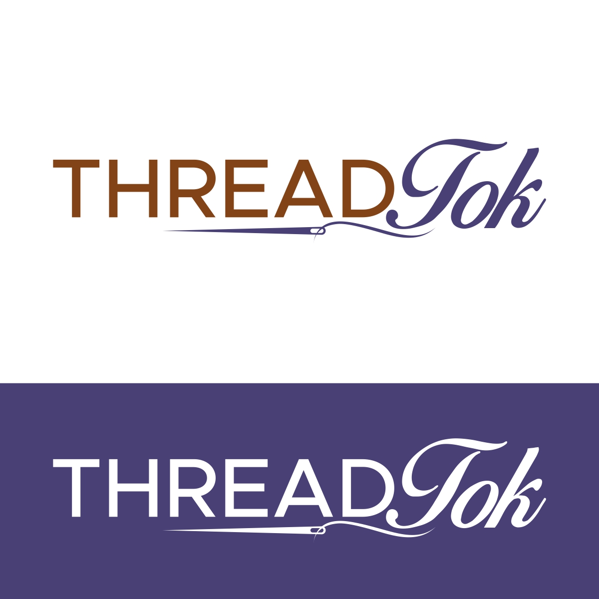 Logo Design by fly  design for this project | Design #35018704