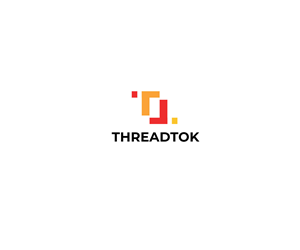 Logo Design by Artknyte for this project | Design: #35012393