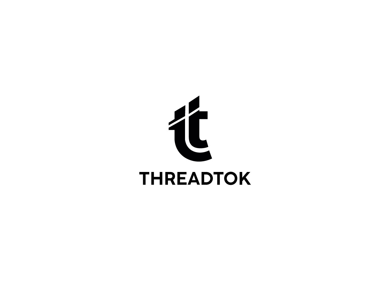 Design de Logo par Artknyte pour ce projet | Design #35012394