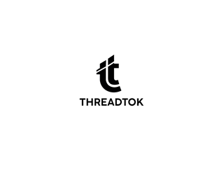 Design de Logo par Artknyte pour ce projet | Design : #35012394