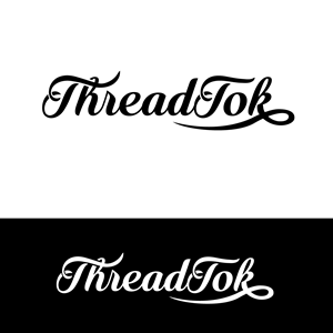 Logo-Design von GODDREAMCREATION für dieses Projekt | Design #35032923