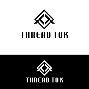 Logo Design by GODDREAMCREATION for this project | Design: #35032988