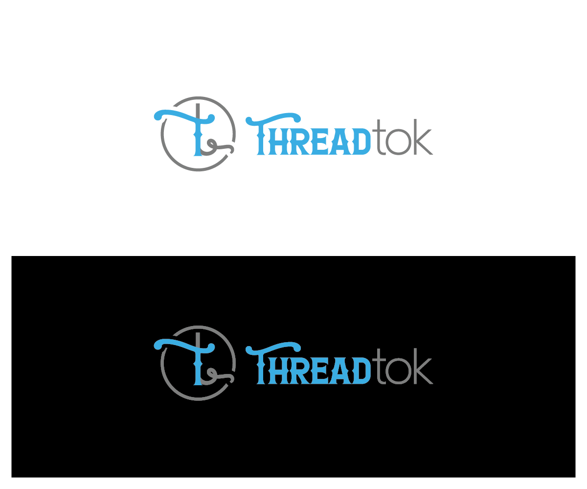 Logo Design by Maxo-Biz for this project | Design #35017384