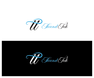 Design de Logo par Maxo-Biz pour ce projet | Design : #35017385