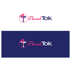 Design de Logo par Maxo-Biz pour ce projet | Design : #35017386