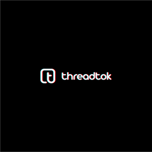 Logo Design by vinch std
