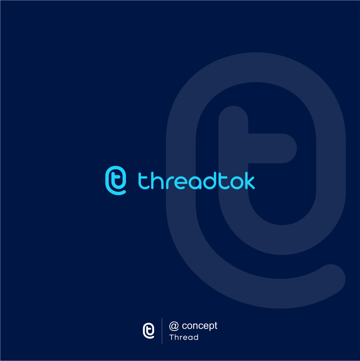 Design de Logo par vinch std pour ce projet | Design #35016206