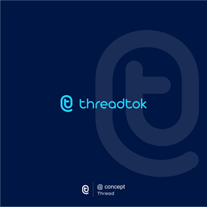 Design de Logo par vinch std pour ce projet | Design : #35016206