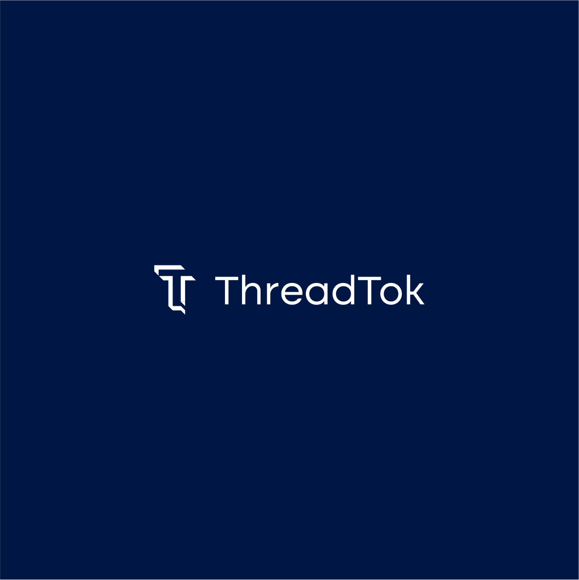 Logo Design by vinch std for this project | Design #35016434