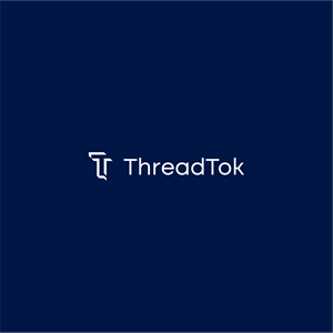 Logo Design by vinch std for this project | Design: #35016434