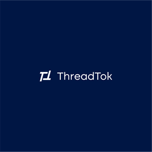 Logo Design by vinch std for this project | Design: #35019579