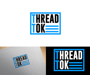 Logo Design by Ansh Design for this project | Design: #35014284