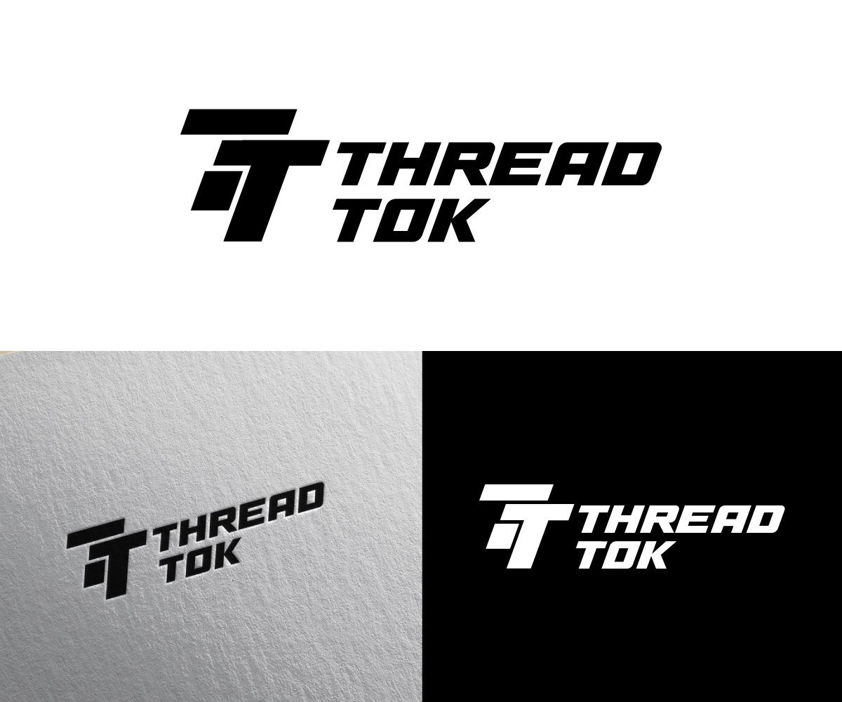Diseño de Logo por Ansh Design para este proyecto | Diseño #35014285