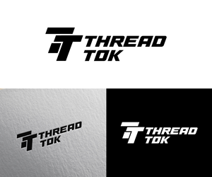 Diseño de Logo por Ansh Design para este proyecto | Diseño: #35014285