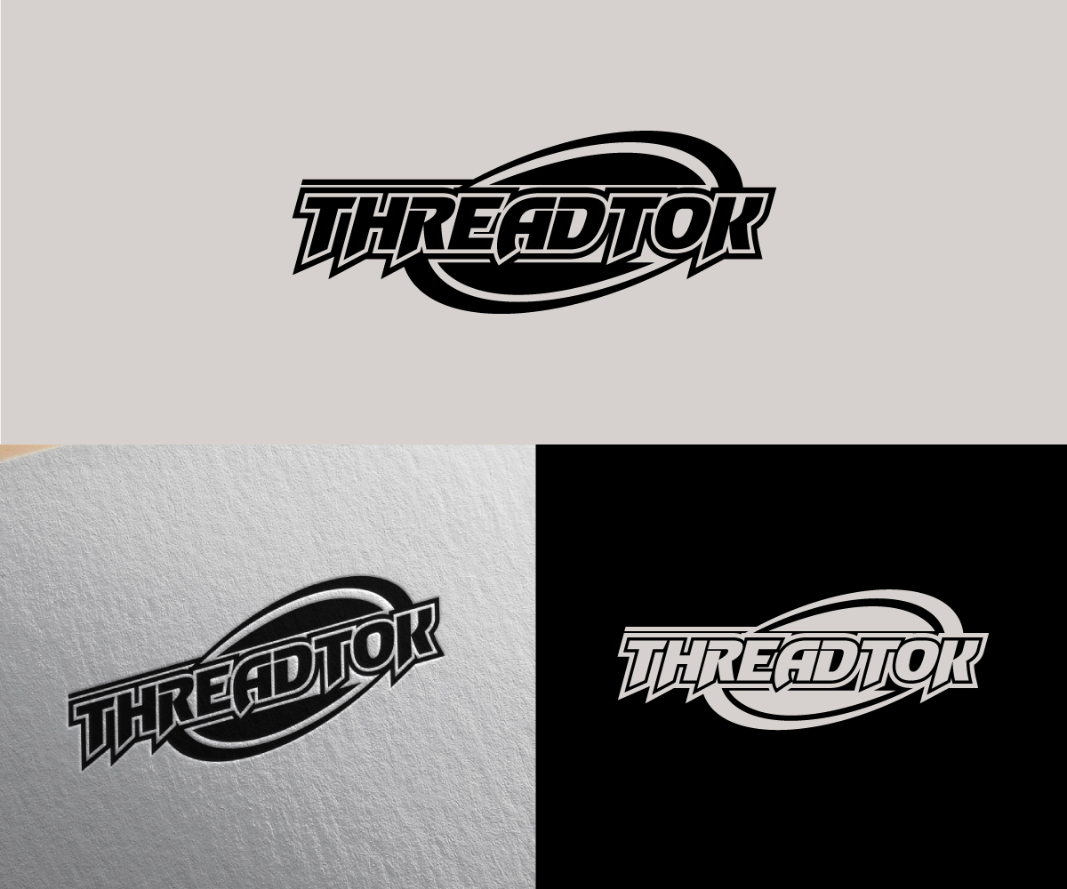 Diseño de Logo por Ansh Design para este proyecto | Diseño #35014286