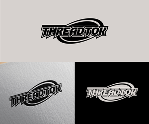 Diseño de Logo por Ansh Design para este proyecto | Diseño: #35014286