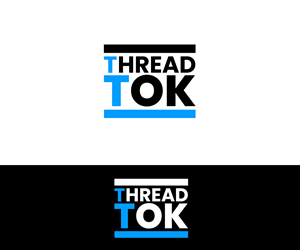 Logo Design by Ansh Design for this project | Design: #35019938
