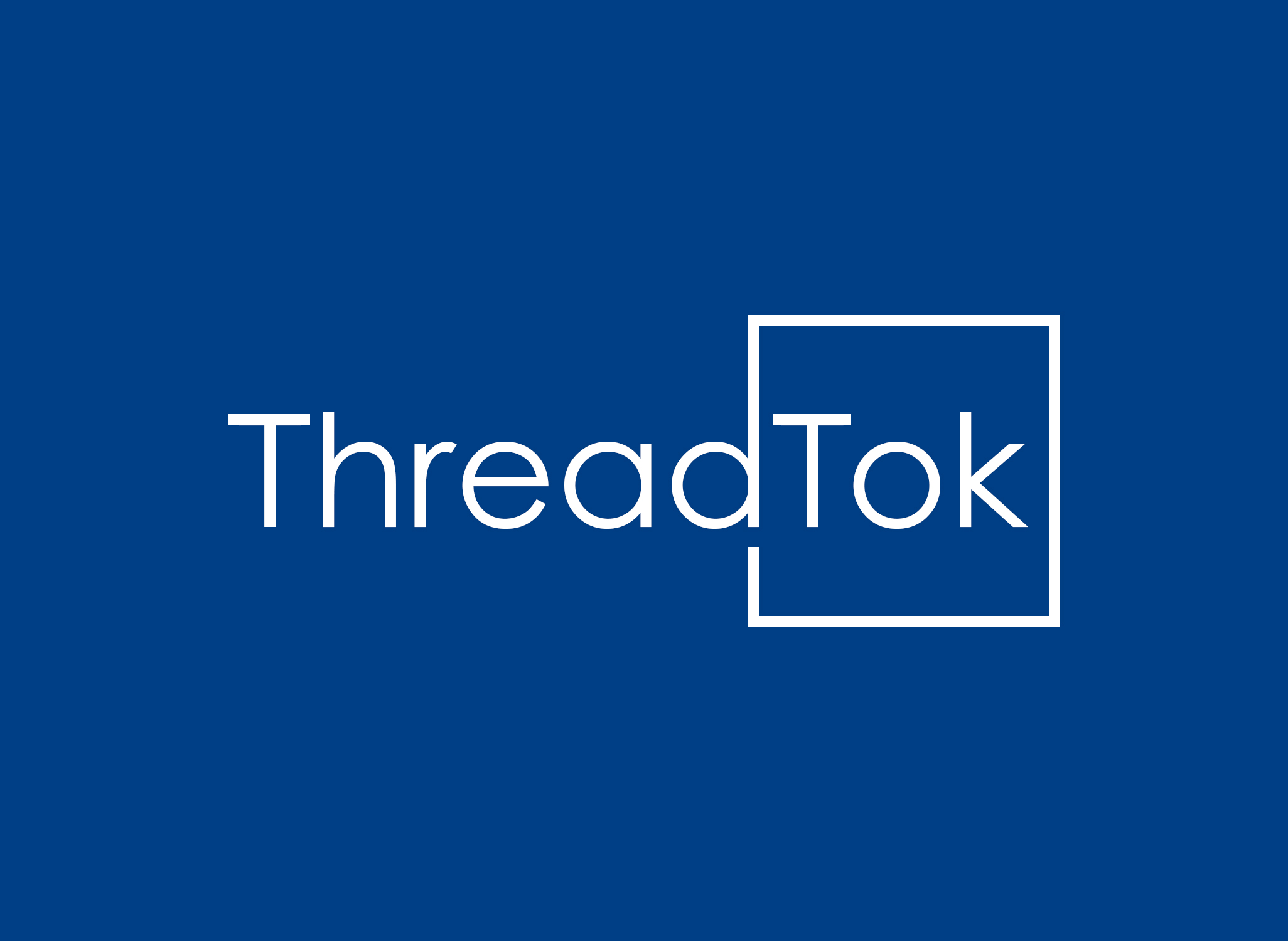 Logo Design by Soonia for this project | Design #35012429