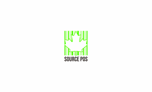 Design de Logo par big daddy bojat pour ce projet | Design : #35027221