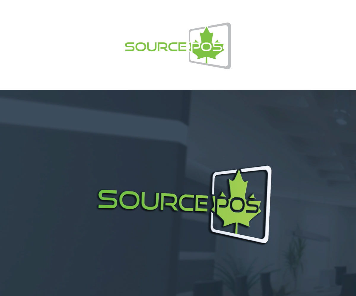 Logo-Design von Luckey yaari für dieses Projekt | Design #35012403