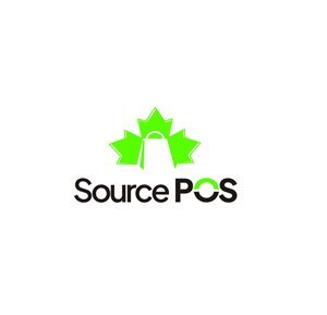 Logo Design by rgb01 for this project | Design: #35026636