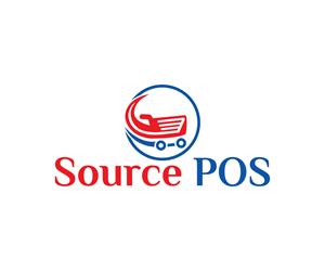 Logo Design by Spark  Design for this project | Design: #35010901