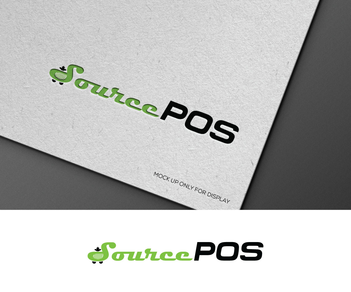 Logo Design by Srk pix!14 for this project | Design #35016155