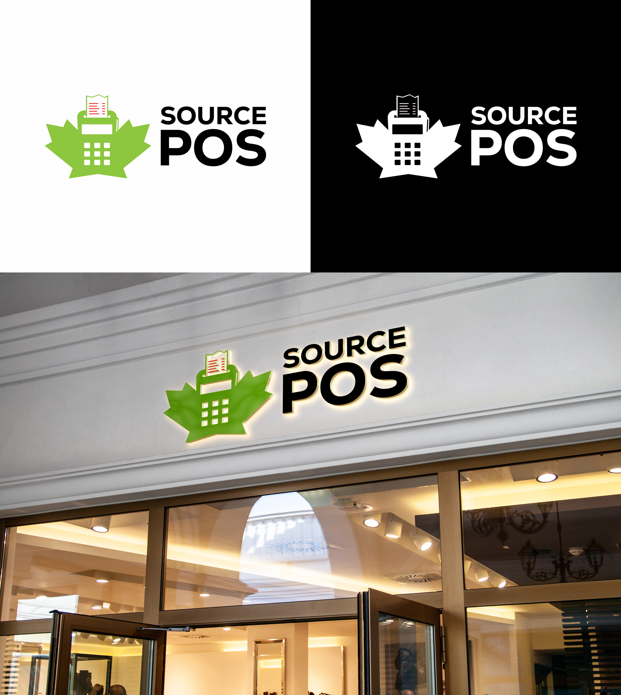 Logo Design by RA-bica for this project | Design #35012757