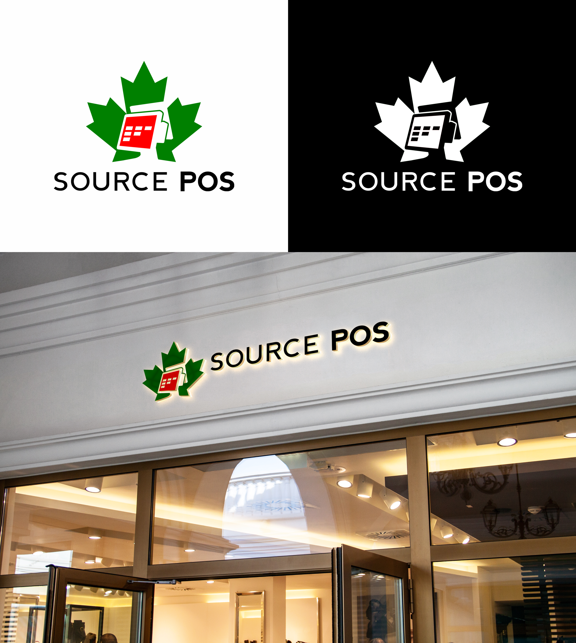 Logo Design by RA-bica for this project | Design #35012758