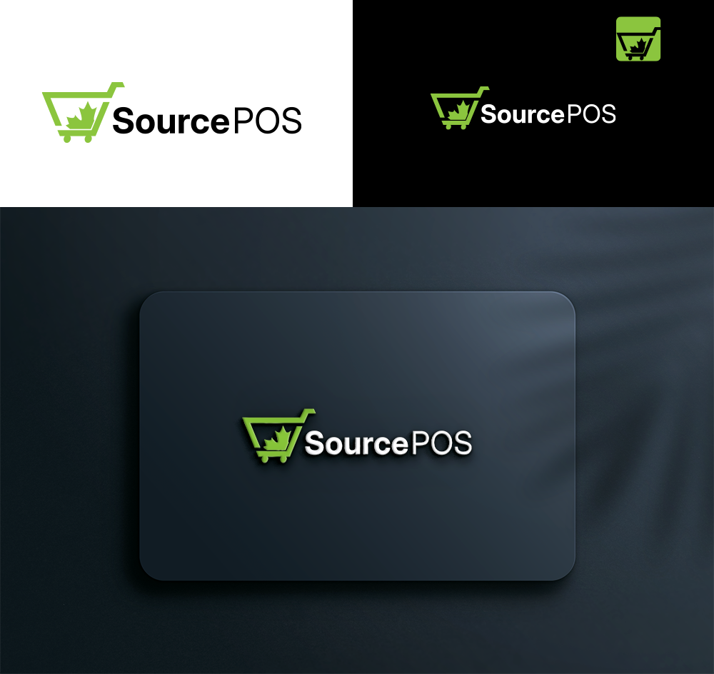 Logo Design by RA-bica for this project | Design #35019033