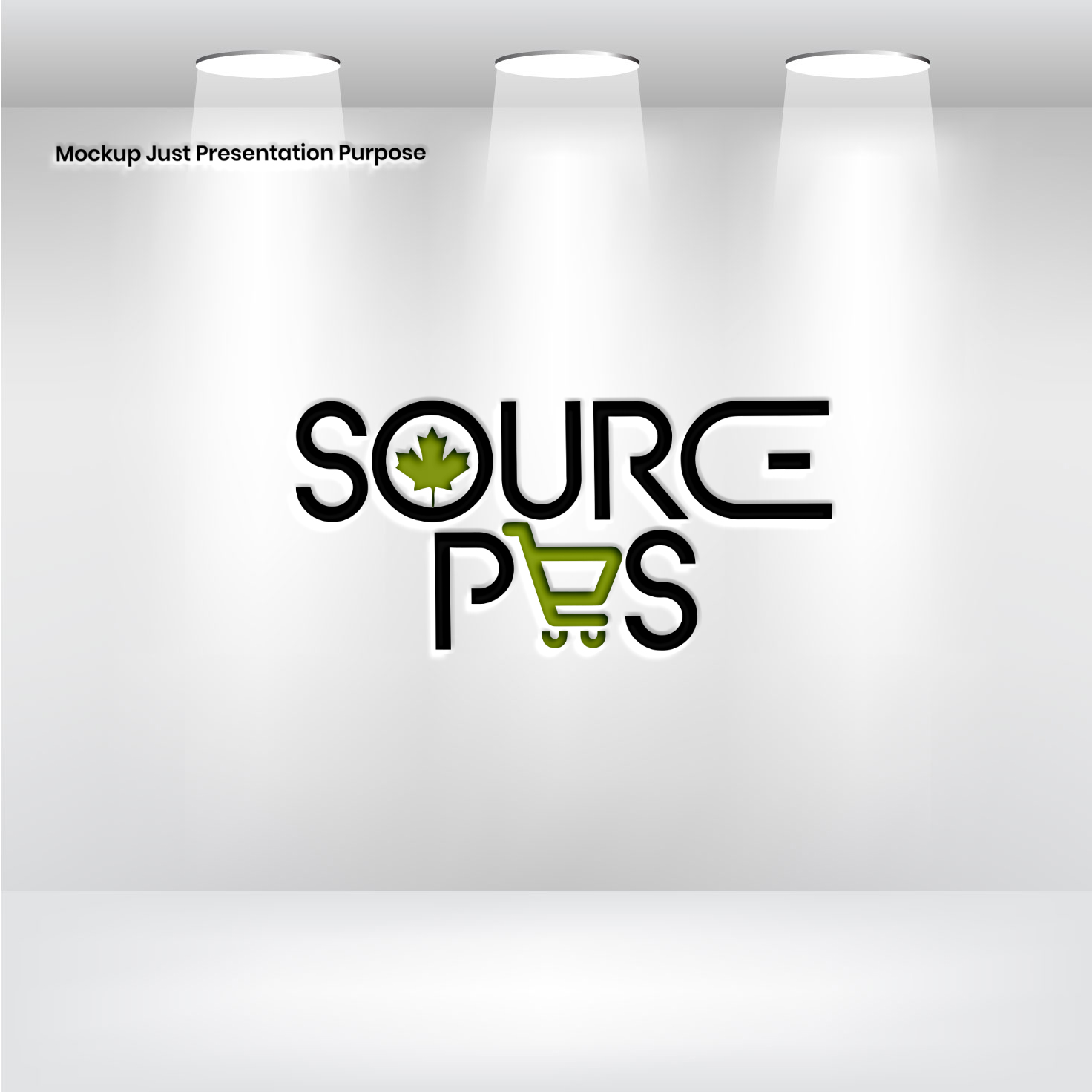 Logo Design by VectorForge for this project | Design #35016689