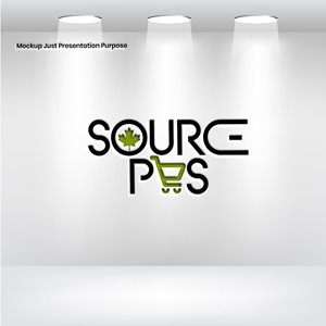 Logo Design by VectorForge for this project | Design: #35016689