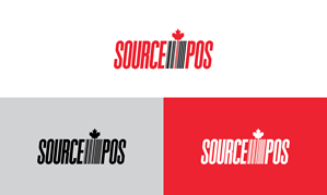 Logo Design by the artbishop for this project | Design #35027165