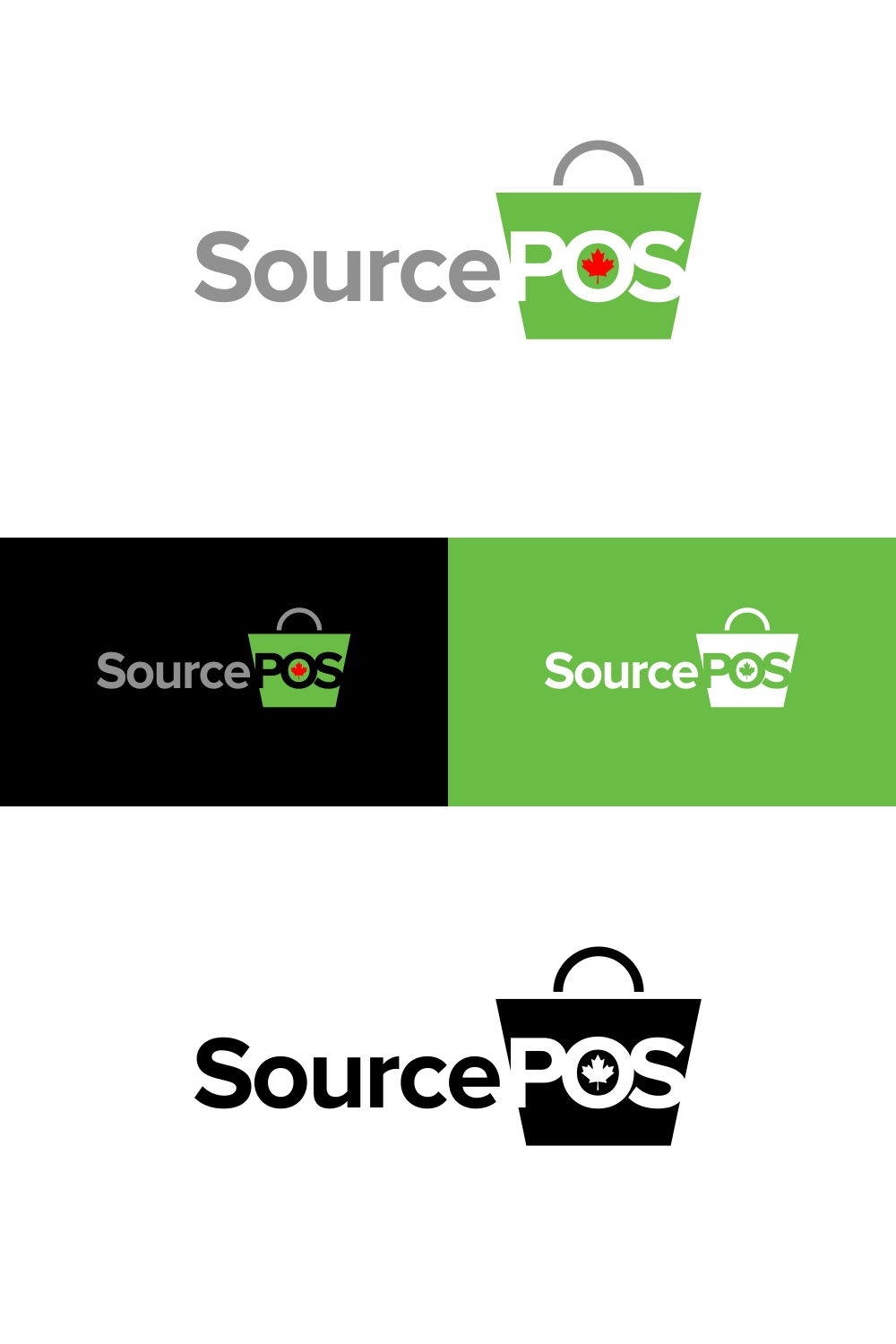 Logo Design by Goodpartner for this project | Design #35026435