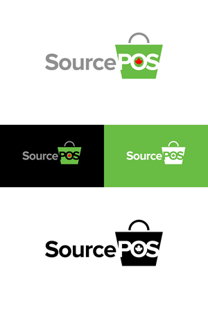 Logo Design by Goodpartner for this project | Design: #35026435