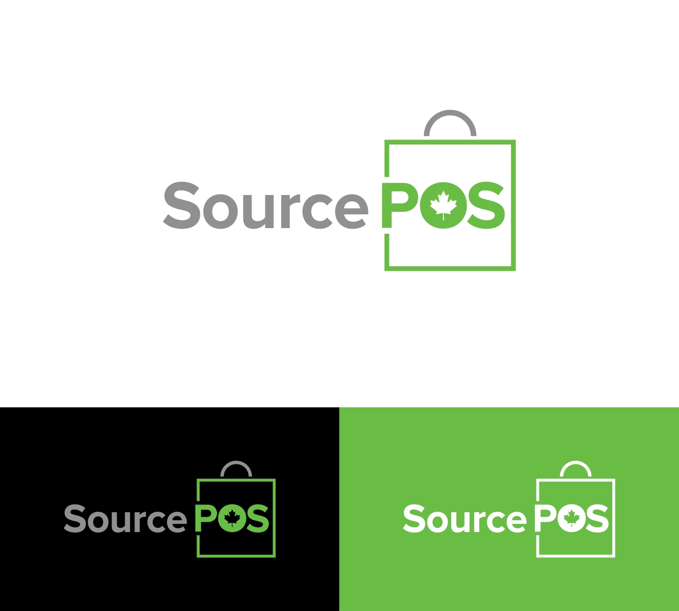 Logo Design by Goodpartner for this project | Design #35026449