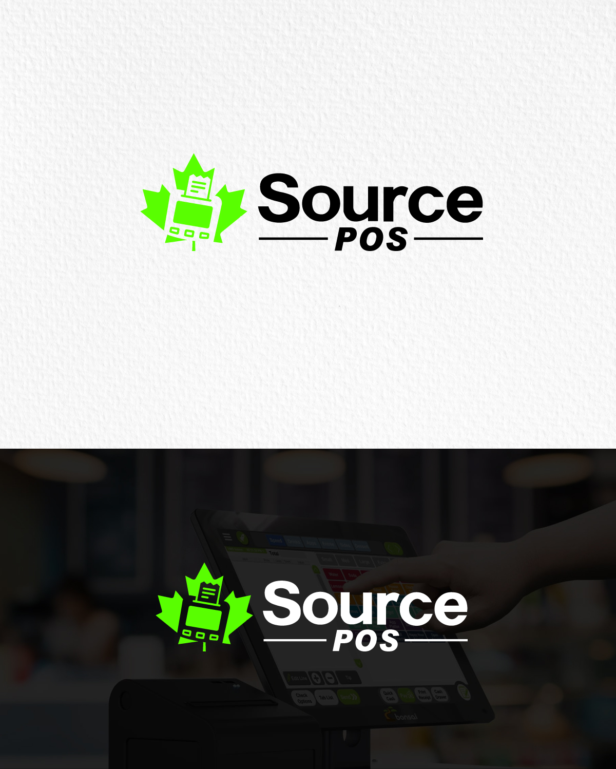 Logo Design by SolDesign for this project | Design #35026511