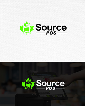 Design de Logo par SolDesign pour ce projet | Design : #35026511